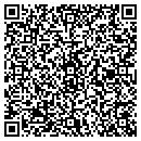 QR code with Sagebrush Realty Invs Inc contacts