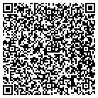 QR code with Sea State Realty Corp contacts
