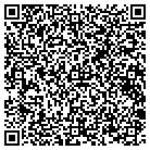 QR code with Seven Bridges Realty CO contacts