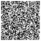 QR code with Seycor Realty Inc contacts