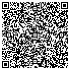 QR code with Shannon G Mcvearry Realtor Inc contacts