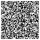 QR code with S&J Real Estate Inc contacts