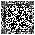 QR code with Skyline Realty Services Inc contacts