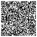 QR code with Smith S Realty contacts
