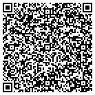 QR code with Southeast Atlantic Realty Inc contacts