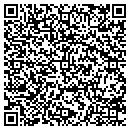 QR code with Southern Exposure Real Estate contacts