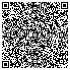QR code with South Point Office Center contacts