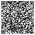 QR code with Sow Corporation contacts