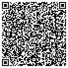 QR code with Stalvey Matthews Realty Inc contacts