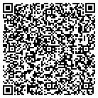 QR code with Tamala Brown Realtor contacts