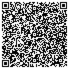QR code with The Real Estate Hour contacts