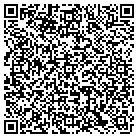 QR code with Trinity Realty Partners LLC contacts
