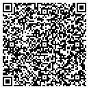 QR code with Turn Key Realty Inc contacts