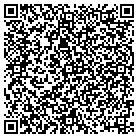 QR code with Cbr Realty Group Inc contacts