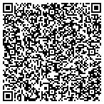 QR code with Keller Williams Preferred Realty contacts