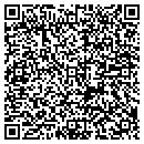 QR code with O Flaherty Realtors contacts