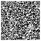 QR code with Pressure Free Realty Incorporated contacts