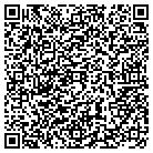 QR code with William J Oconnel Realtor contacts