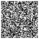 QR code with Lechmere Sq Realty contacts