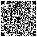 QR code with Melrose Realty LLC contacts