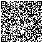 QR code with N B C Fourth Realty Corp contacts