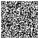 QR code with Retriever Realty Inc contacts