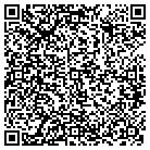 QR code with Seth Campbell Realty Group contacts