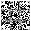 QR code with Remax Millennium North Realty contacts