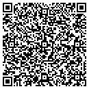 QR code with Will Good Co Inc contacts