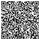 QR code with Windpoint Realty contacts
