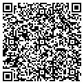 QR code with Choice Realty contacts