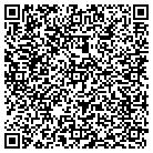 QR code with Home Realty of Minnesota Inc contacts