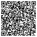 QR code with Poetry Of Space contacts