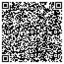 QR code with Recycle Realty contacts