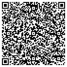 QR code with Victor Real Estate Co Inc contacts