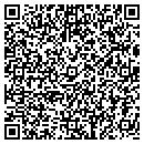 QR code with Why Usa Metro Brokers Inc contacts