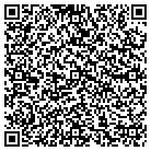 QR code with Umbrella Realty Group contacts