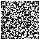 QR code with Rustop Technologies contacts