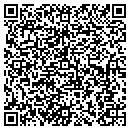 QR code with Dean Real Estate contacts