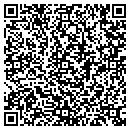QR code with Kerry Ritz Realtor contacts