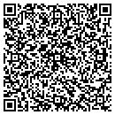 QR code with Rahman Real Estate Lp contacts