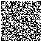 QR code with Keller Williams Realty Gsp contacts