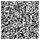 QR code with Page Associates Real Es contacts