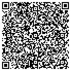 QR code with Trinity Capital Realty Inc contacts