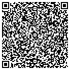 QR code with Virginia Real Estate Inc contacts