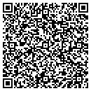 QR code with Rl Gregory Property Management contacts