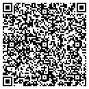 QR code with Daves Bar Assoc contacts