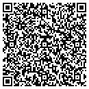 QR code with Donn s Depot contacts