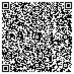 QR code with Double Down Lounge contacts