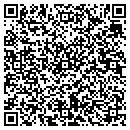 QR code with Three's CO LLC contacts
